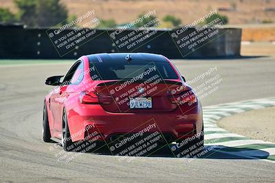 media/Sep-28-2025-Speed Ventures (Sun) [[cf5fbece84]]/Red group/Turn 5 and 6/